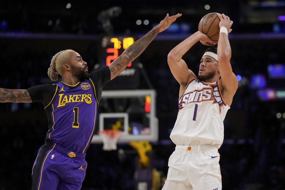 令人振奋的 令人振奋的