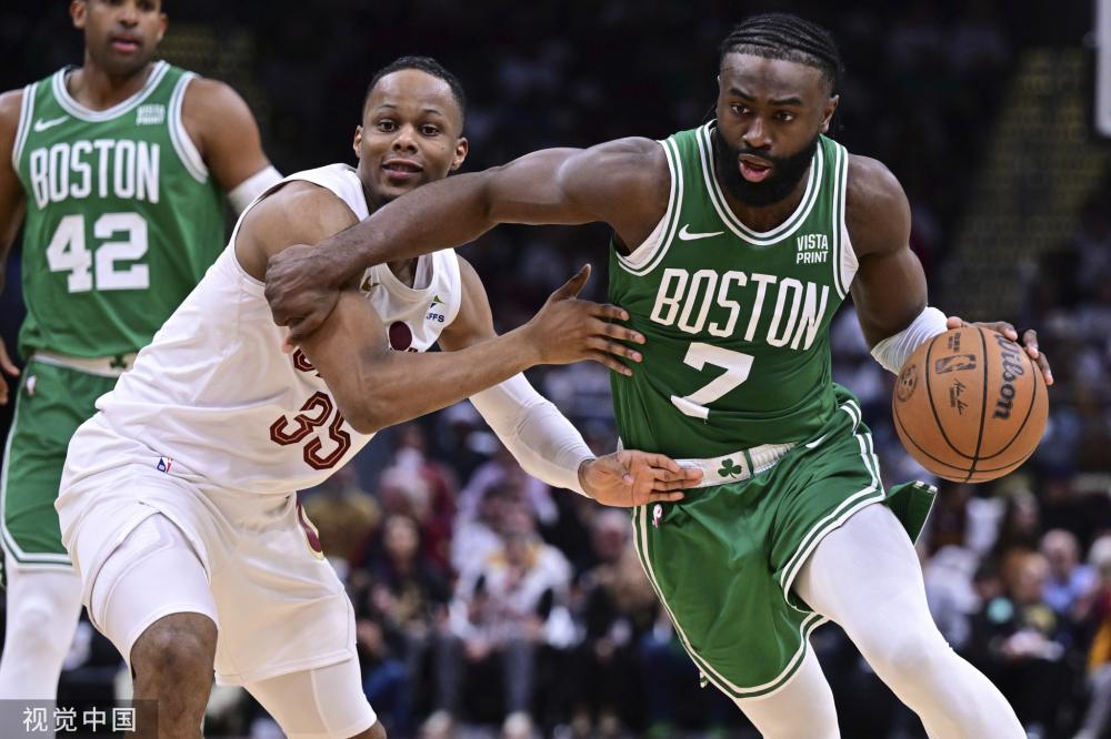 是她能够无 是她能够无