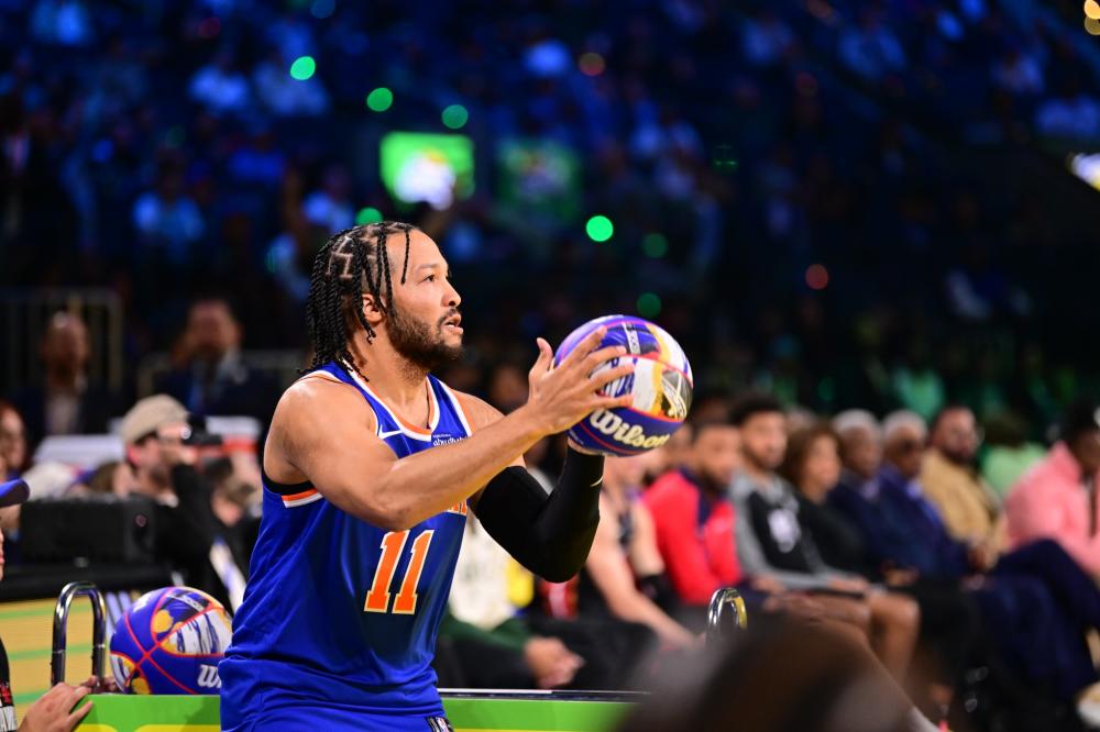 旨在缩小地 旨在缩小地