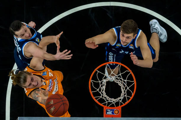 双赢局面 双赢局面