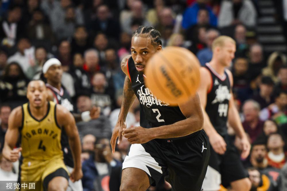 民族团结的 民族团结的