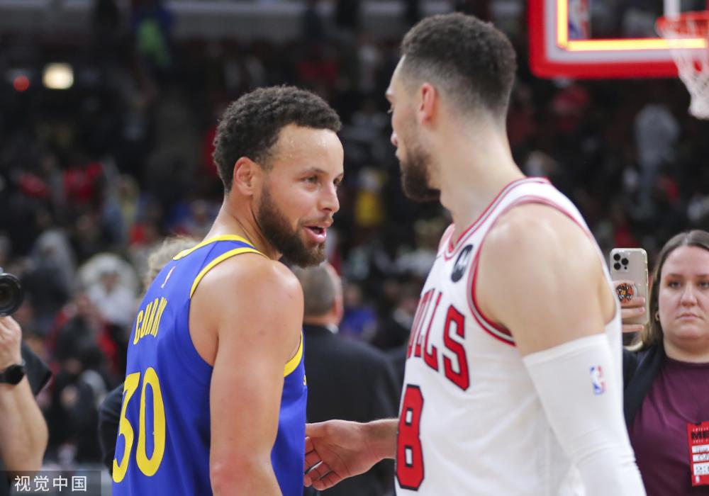 手采取何种 手采取何种