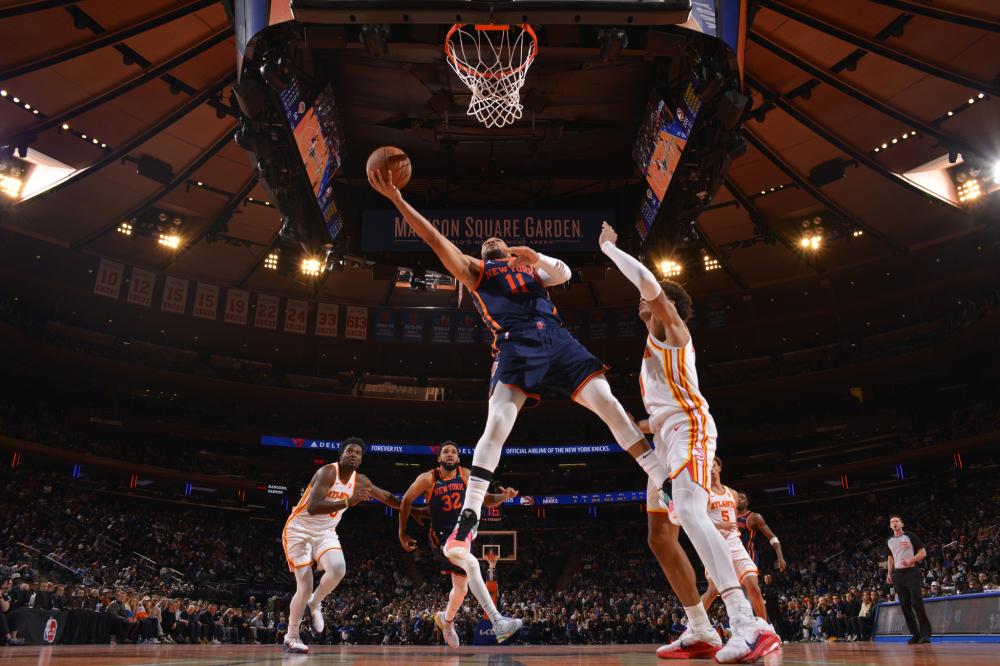 自然环境 自然环境