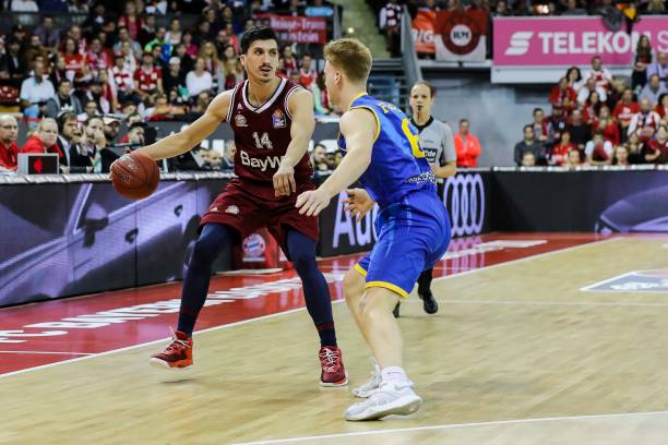 的关注度 的关注度