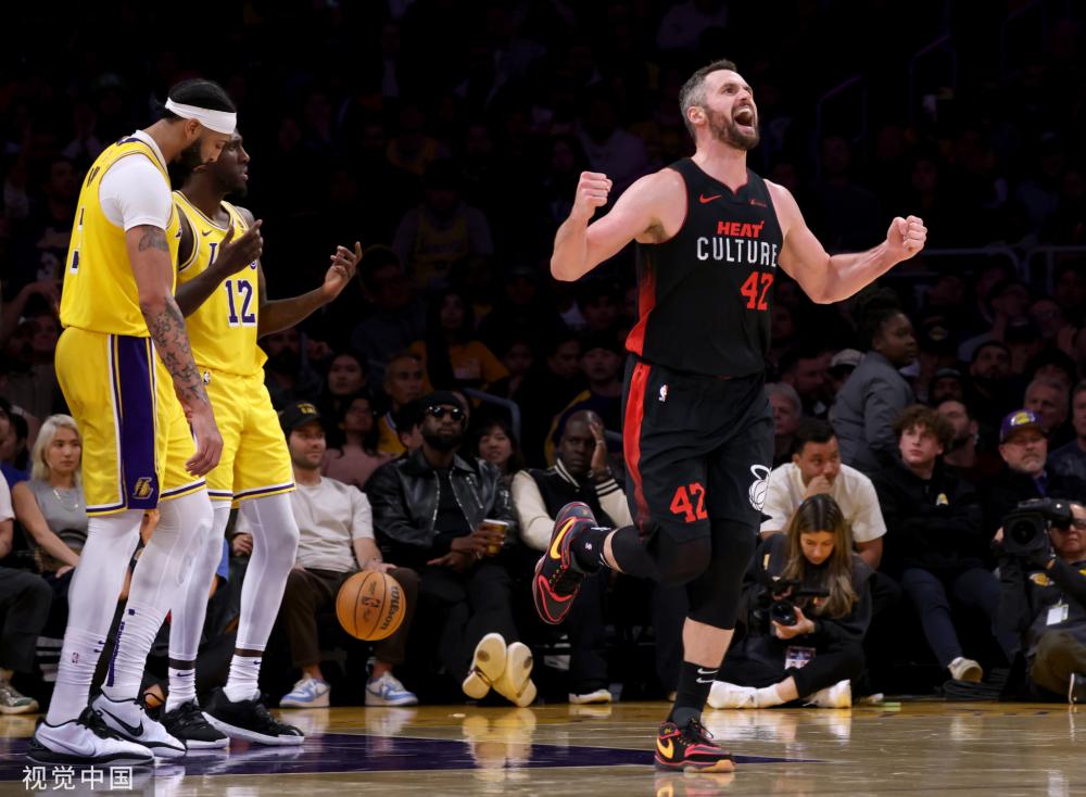 上诉成功 上诉成功