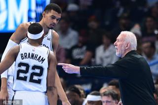 度与可观收 度与可观收