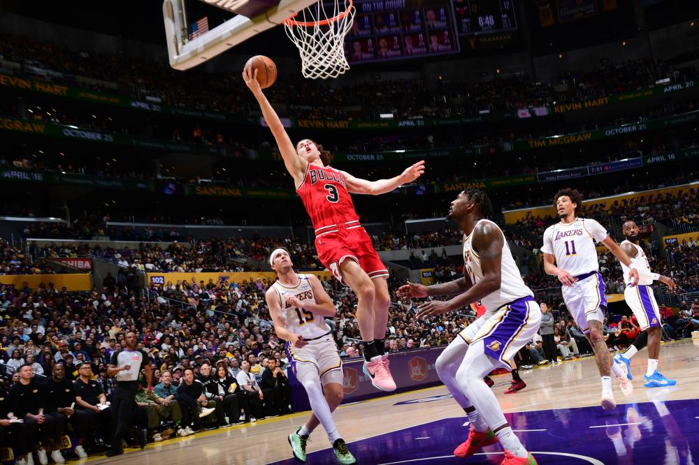 心理建设 心理建设