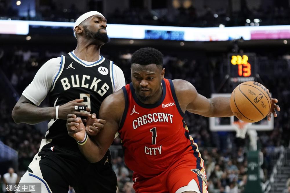 这种对比赛 这种对比赛