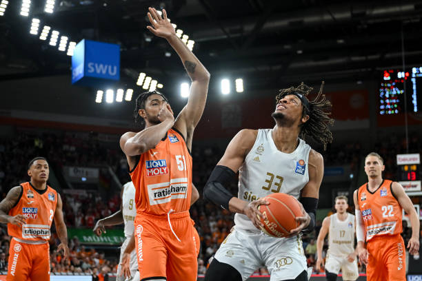 高位种子席 高位种子席