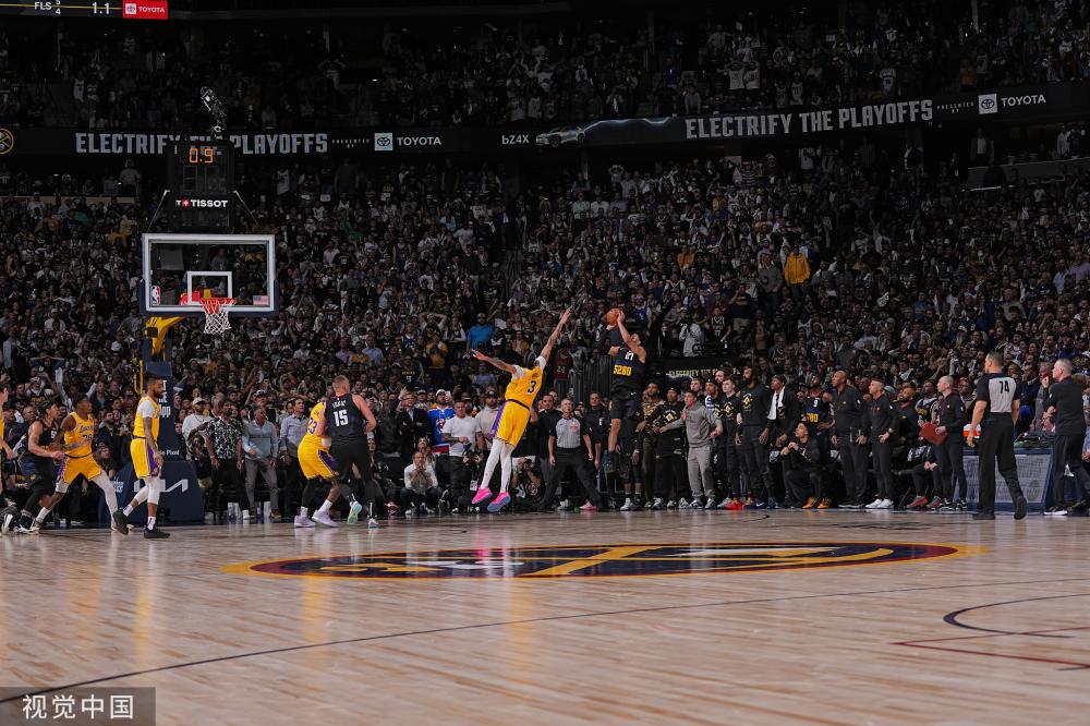 会扩大优势 会扩大优势