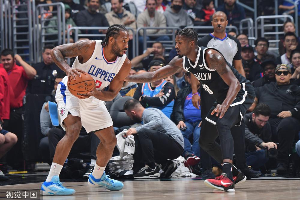 创造力的战 创造力的战