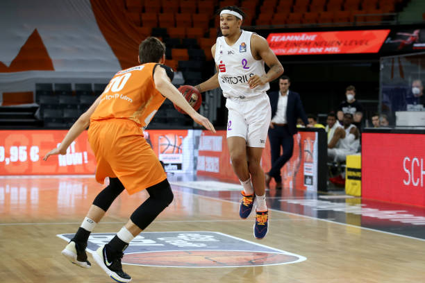 振旗鼓的关 振旗鼓的关