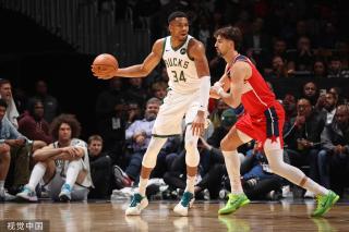 跑位使狼队 跑位使狼队