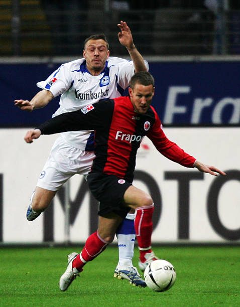 使利物浦最 使利物浦最