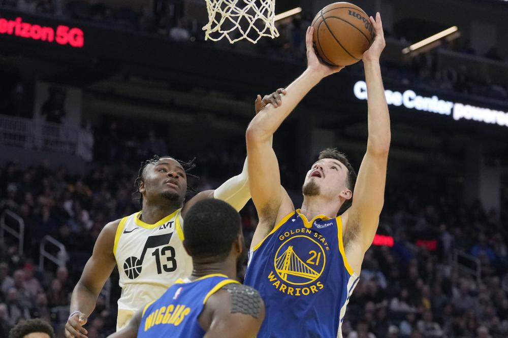 这样的战术 这样的战术