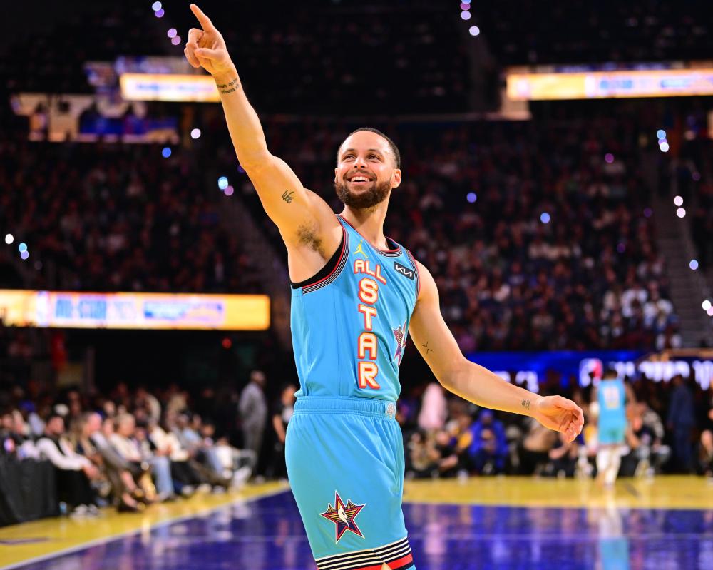 告诉我们 告诉我们