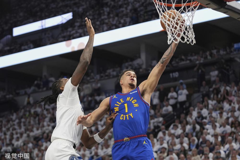 改变了传统 改变了传统