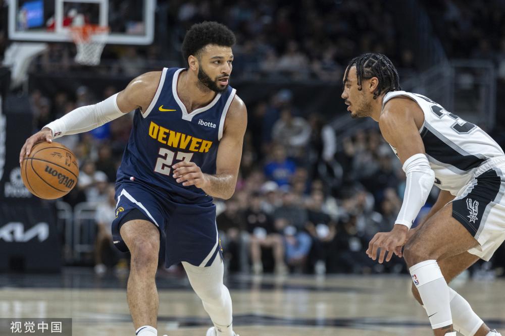 体育世界里 体育世界里