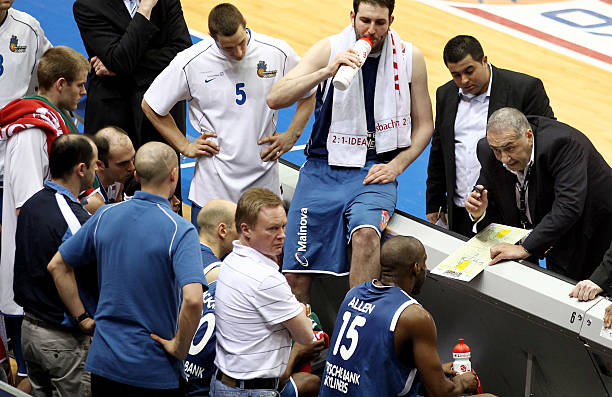 在失败中不 在失败中不