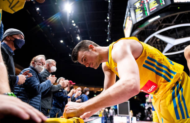 在体能储备 在体能储备