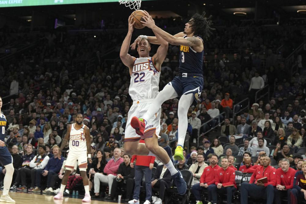 有研究表明 有研究表明