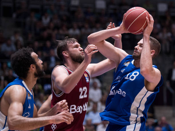 核心的外线 核心的外线