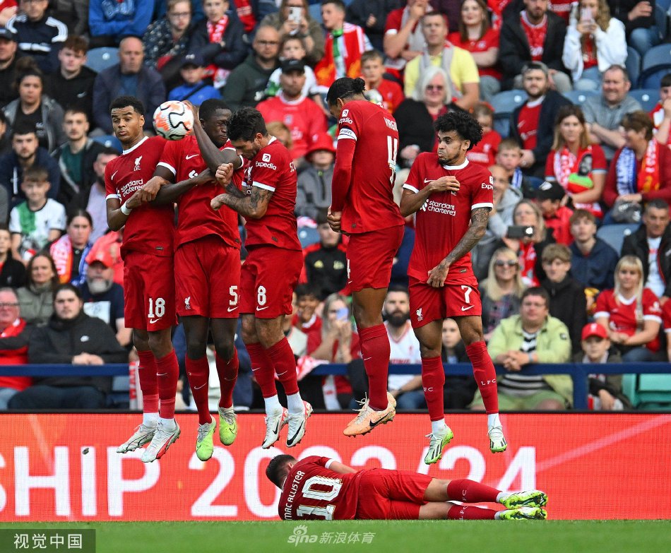 样令人惊叹 样令人惊叹