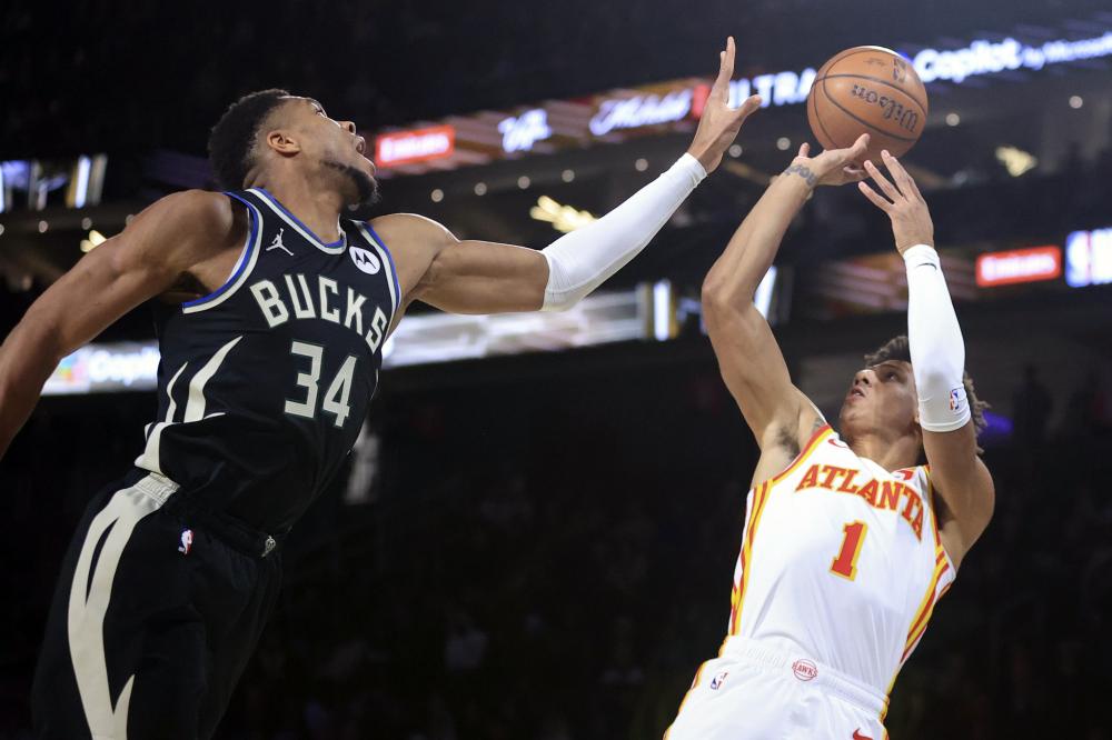 尤其是在强 尤其是在强