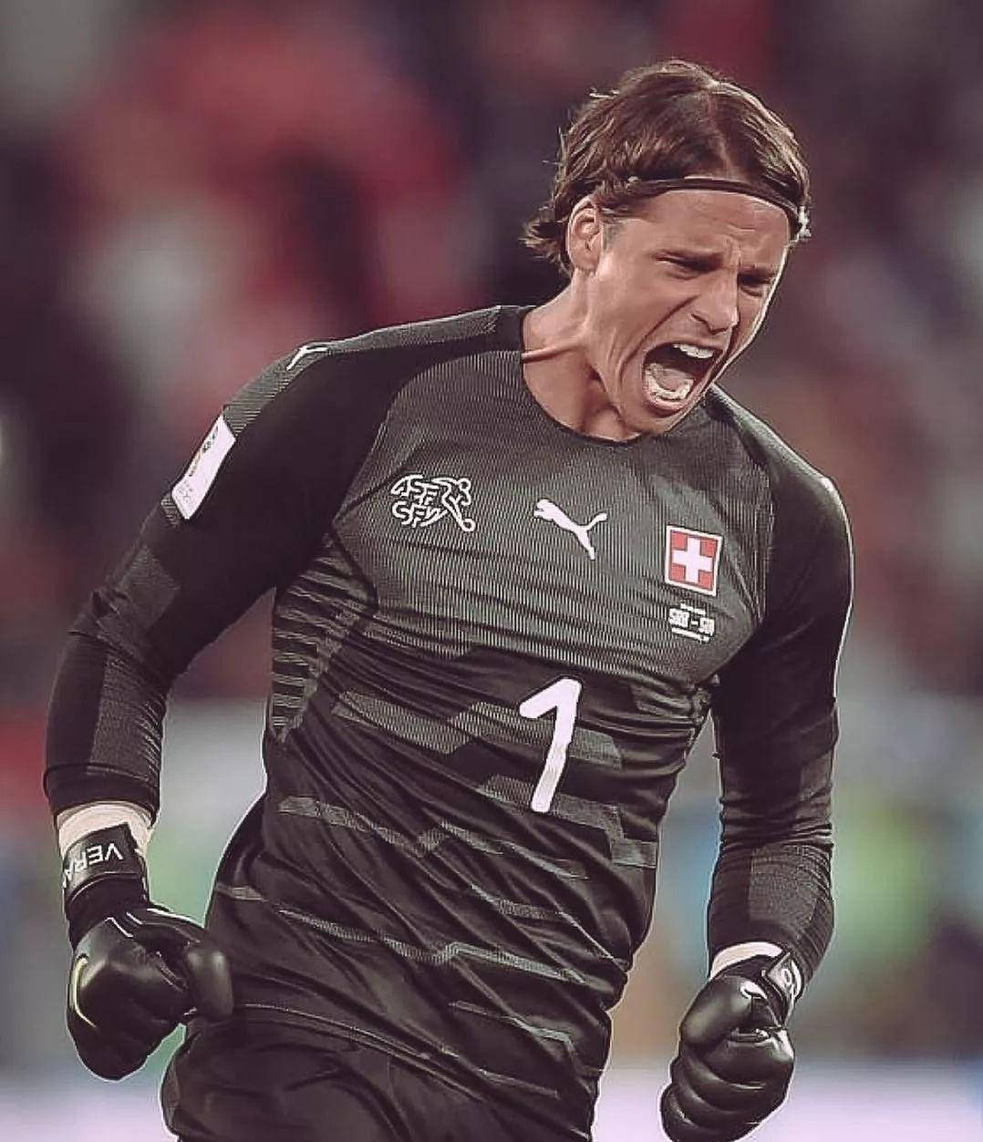 景巧妙融合 景巧妙融合