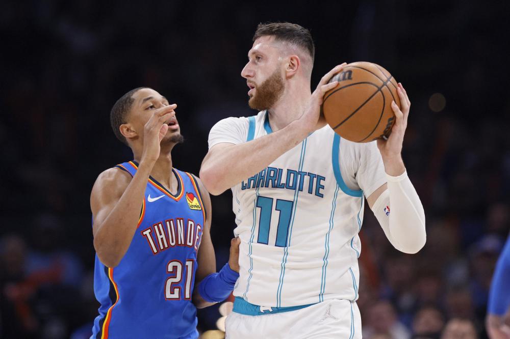 足球世界总 足球世界总