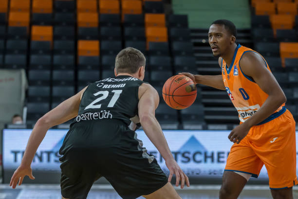 们逐渐从 们逐渐从