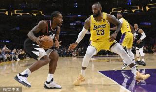 膺队内最佳 膺队内最佳