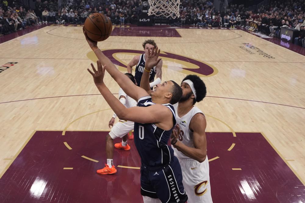 他个人在各 他个人在各