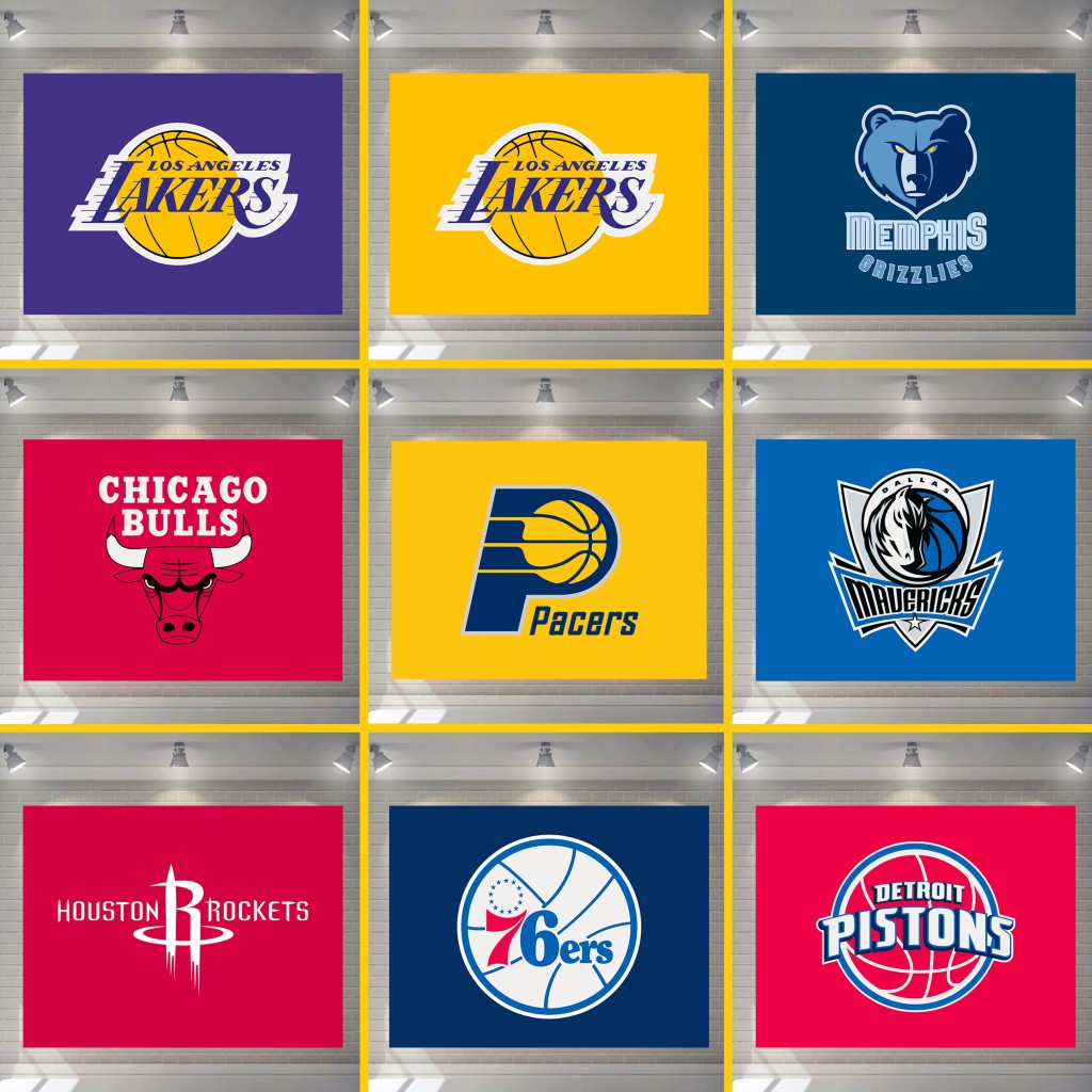 让总进球数 让总进球数