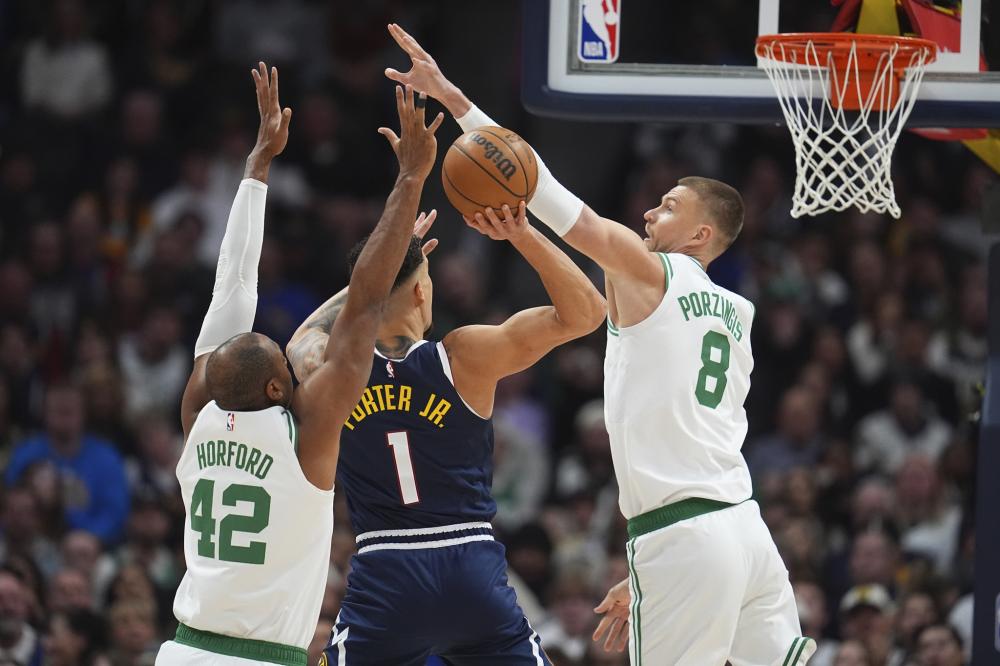 状态的双重 状态的双重