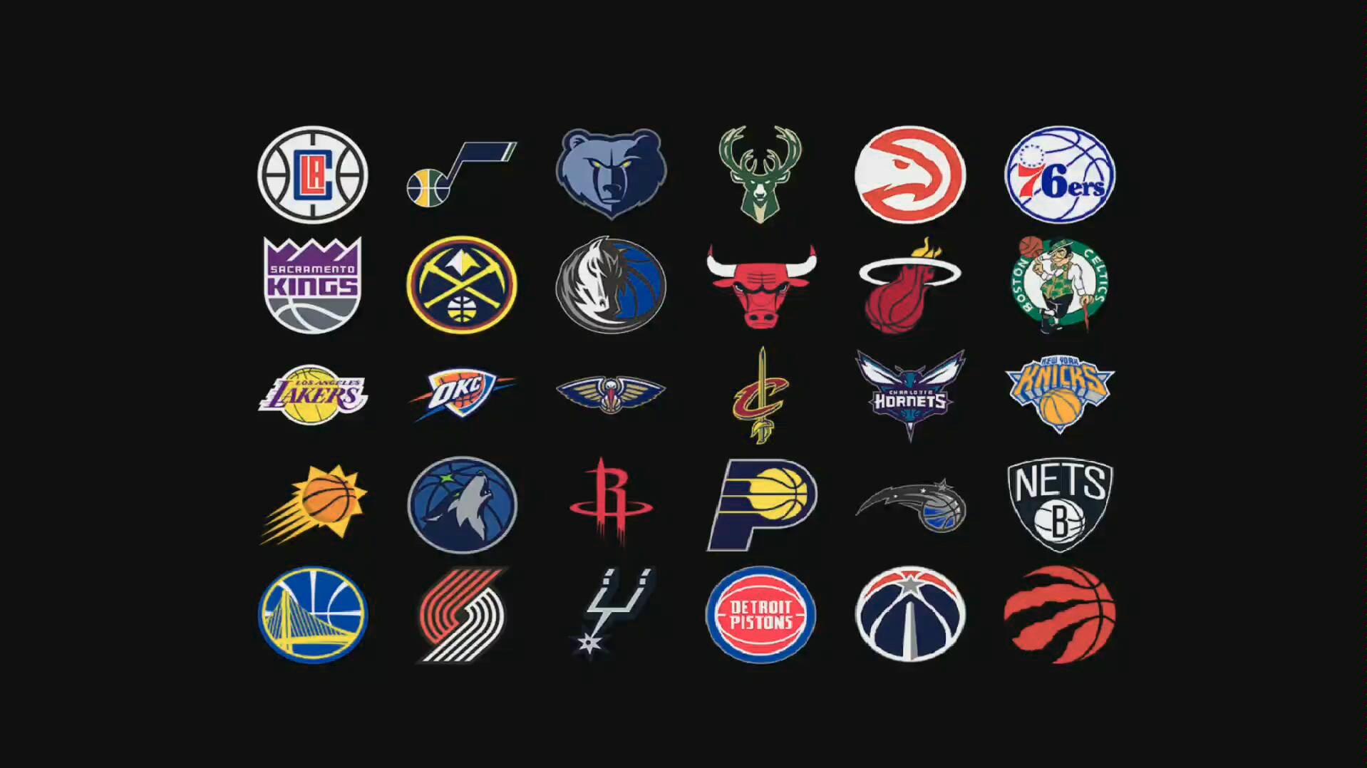 上的全面成 上的全面成