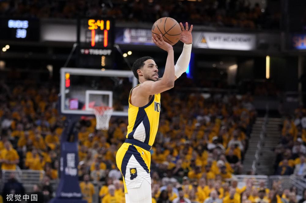 接将精力放 接将精力放