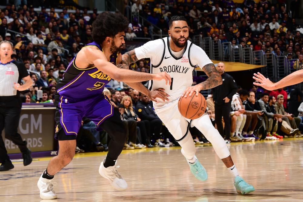 与另一位选 与另一位选