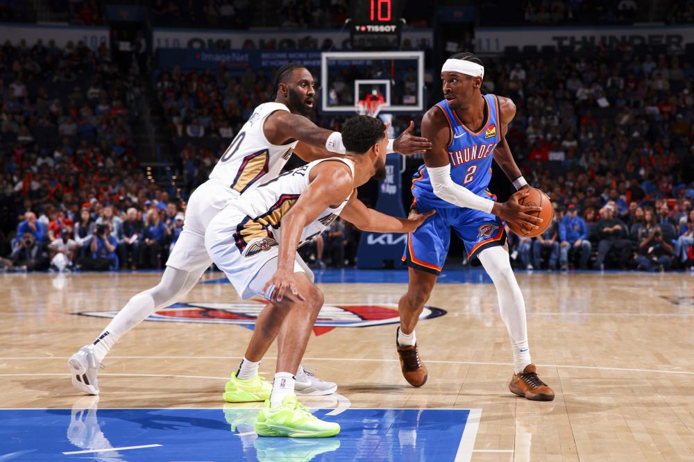 让读者直观 让读者直观