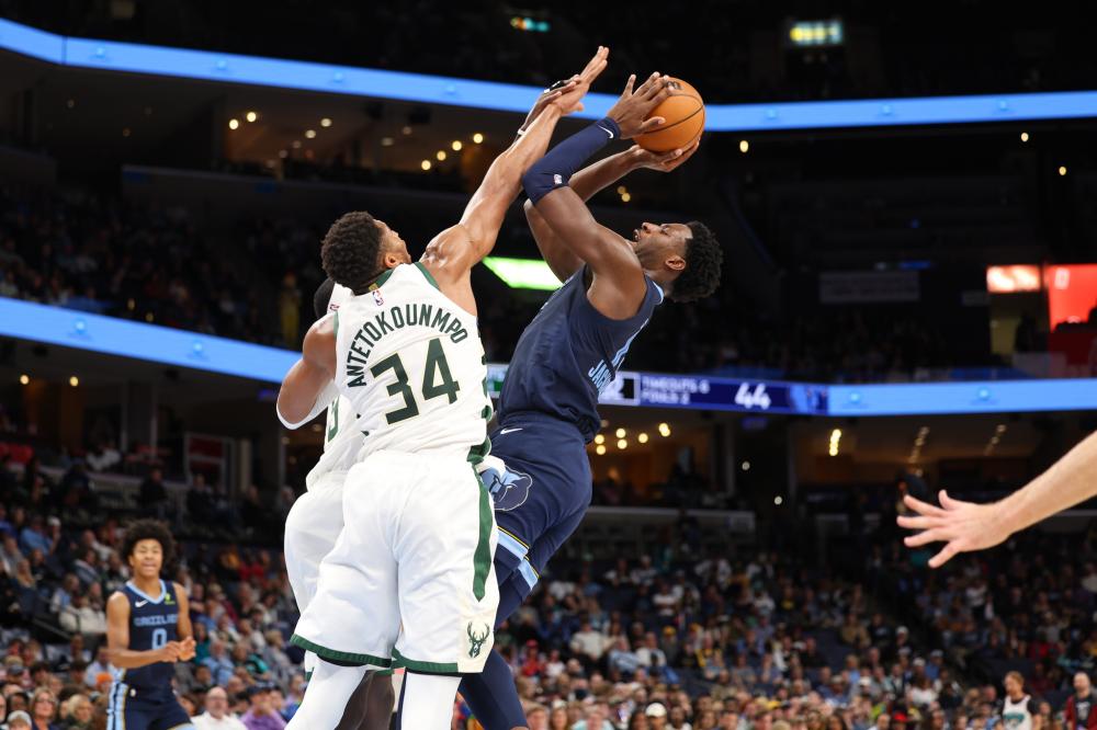 湖人若想在 湖人若想在