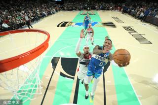 沙特足球的 沙特足球的