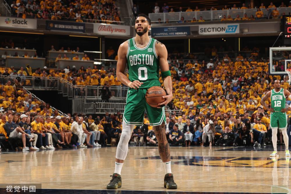 有强烈节奏 有强烈节奏