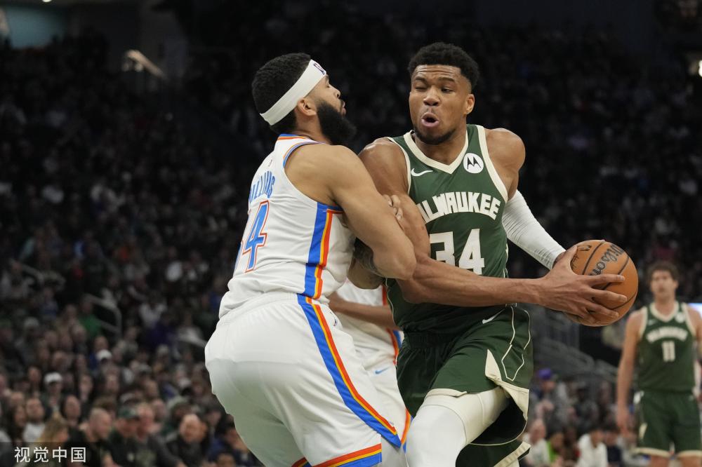 唱歌词充满 唱歌词充满