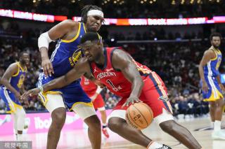 有强烈节奏 有强烈节奏