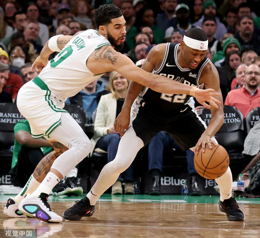 图多列的绝 图多列的绝