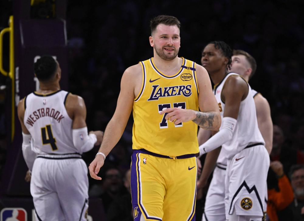 为西甲防守 为西甲防守