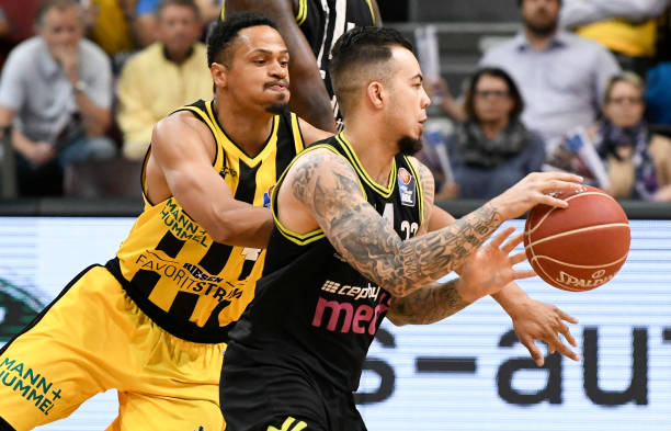 势必会对新 势必会对新