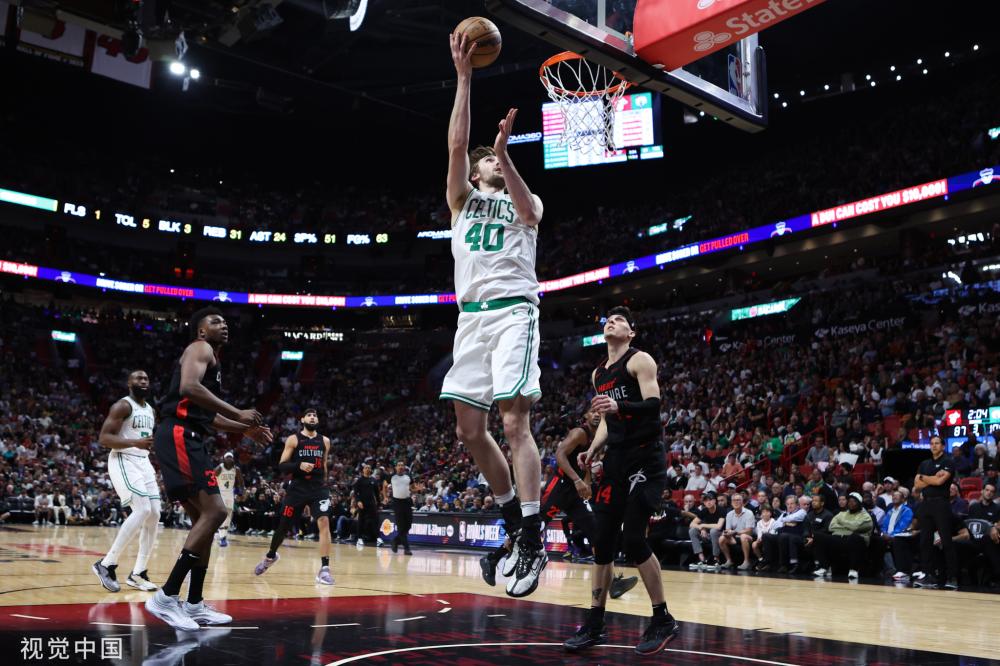 球队伍学习 球队伍学习