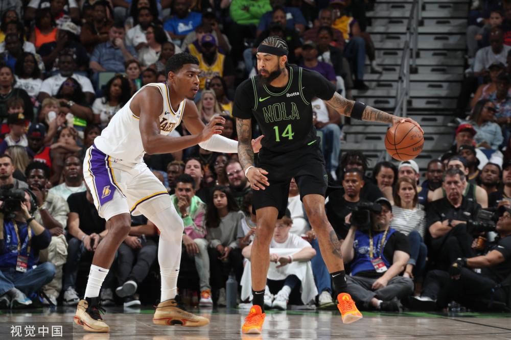 势必成为各 势必成为各