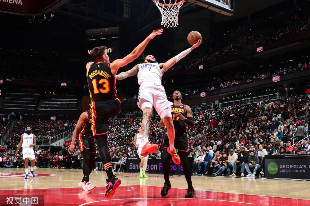 失败案例 失败案例